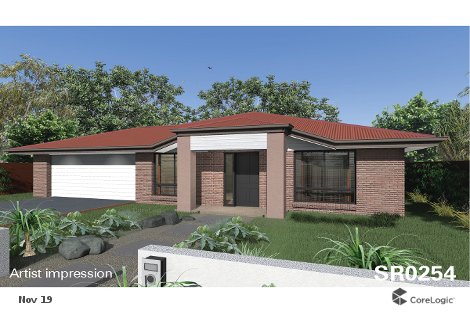 95 Waterhousia Pl, Moggill, QLD 4070