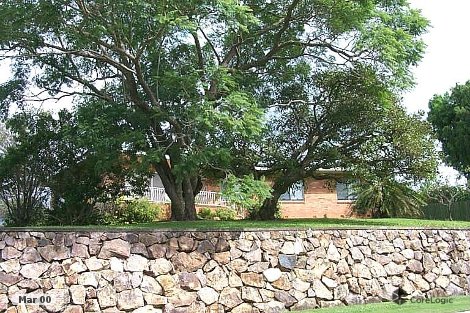 50 Kerrs Lane, Coes Creek, QLD 4560