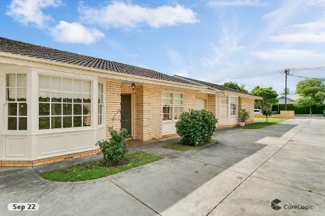 2/22 Clifton St, Hawthorn, SA 5062