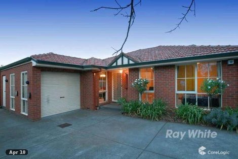 1/17 Tara Ave, Blackburn, VIC 3130