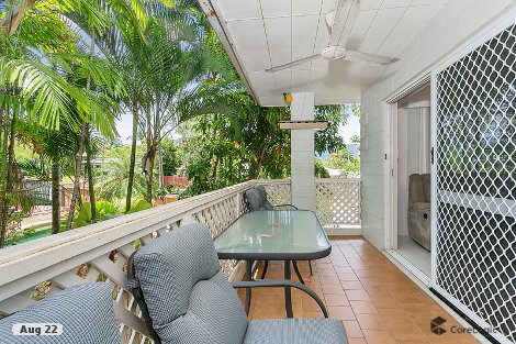 3/20 Anderson St, Trinity Beach, QLD 4879