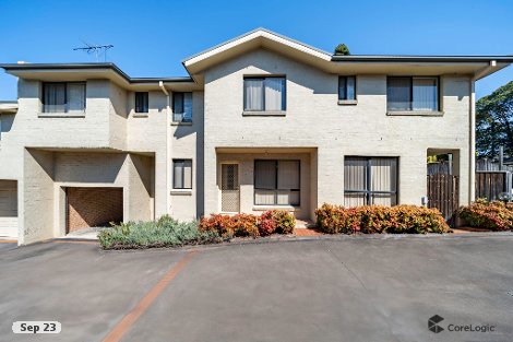 12/32-34 Murray St, Northmead, NSW 2152