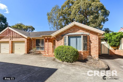 8/12 Stapleton St, Wallsend, NSW 2287