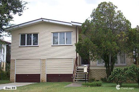 39 Logan St, North Booval, QLD 4304