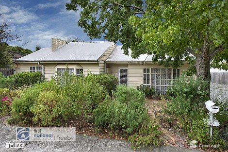 65 Timms Ave, Kilsyth, VIC 3137