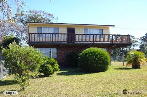 33 Blair St, Old Erowal Bay, NSW 2540