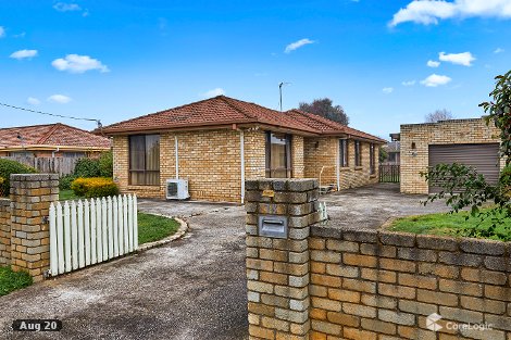 78 Catherine St, Longford, TAS 7301