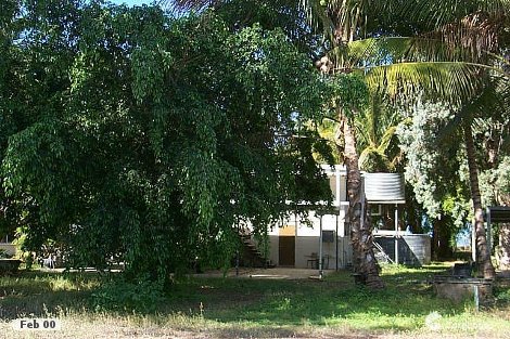 21 Whiting Ct, Cungulla, QLD 4816