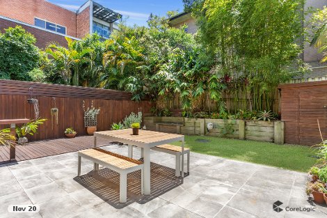 14/76 Kenneth Rd, Manly Vale, NSW 2093