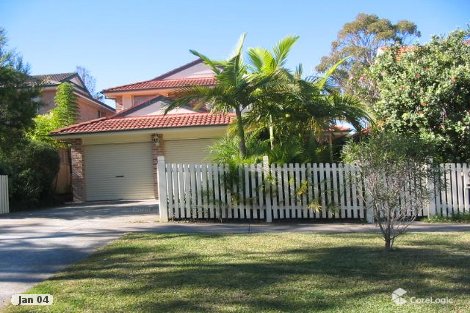 65 High St, Willoughby, NSW 2068