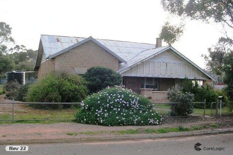 16 Sixth St, Gladstone, SA 5473