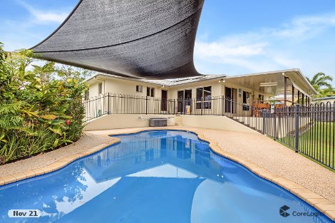 9 Gerard Ct, Walkerston, QLD 4751