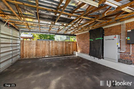 13 Bailey Rd, Birkdale, QLD 4159