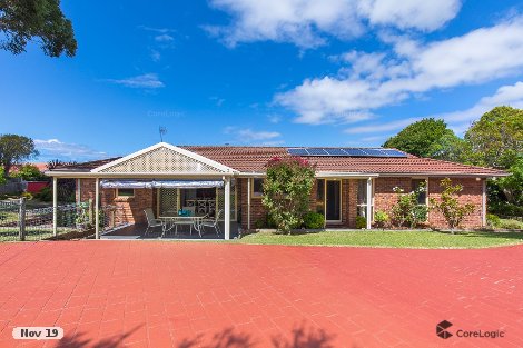 1 Faust Cl, Mollymook Beach, NSW 2539