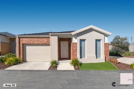 23 Millicent Pl, Ballarat East, VIC 3350