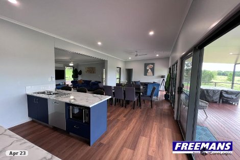 29 Ferne Rd, Kingaroy, QLD 4610