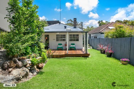 28 Maretimo St, Balgowlah, NSW 2093