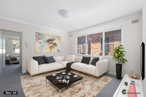 3/59 Moore Park Rd, Centennial Park, NSW 2021