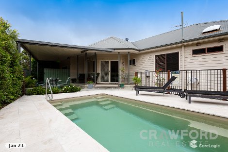 20 Crest Rd, Wallsend, NSW 2287