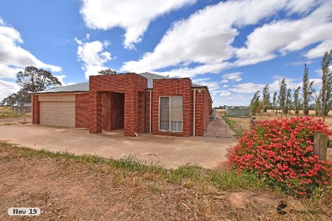 1630 Fenaughty Rd, Kyabram South, VIC 3620