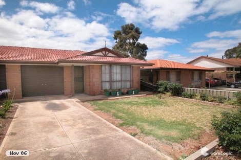 2/92 The Strand, Brahma Lodge, SA 5109