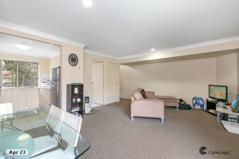 24/118 Highfield Dr, Merrimac, QLD 4226