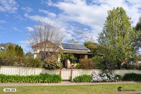 41 Capper St, Tumut, NSW 2720