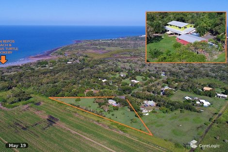 5 Harmony Ave, Mon Repos, QLD 4670