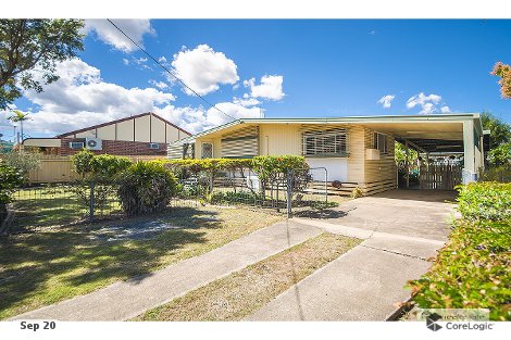 316 Richardson Rd, Park Avenue, QLD 4701