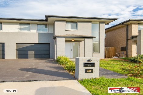 19 Lowe Ave, Bardia, NSW 2565