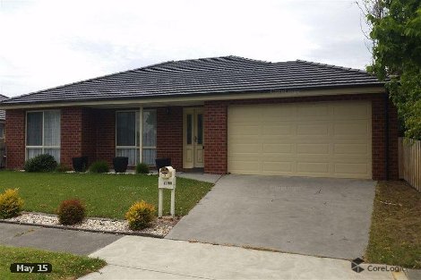 2/47-49 Nicol St, Yarram, VIC 3971