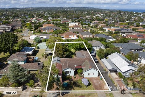 46 Van Ness Ave, Mornington, VIC 3931