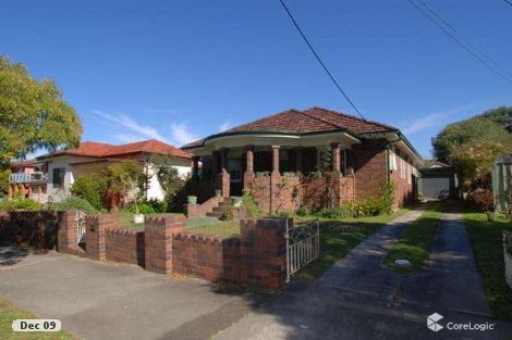 193 Harrow Rd, Berala, NSW 2141