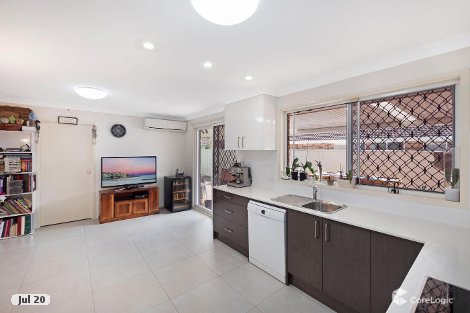 45 Woodbury Park Dr, Mardi, NSW 2259