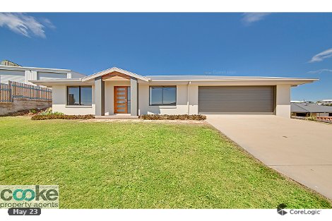 6 Acacia Gr, Lammermoor, QLD 4703