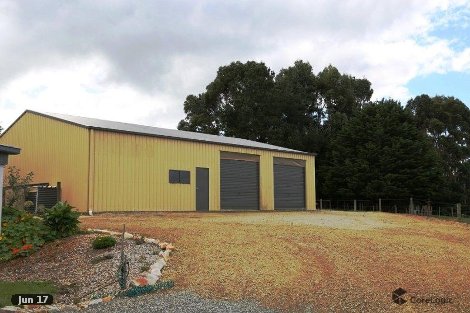 61 Mauds Rd, Scotchtown, TAS 7330