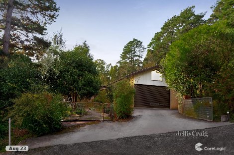 102 Caledonia St, St Andrews, VIC 3761