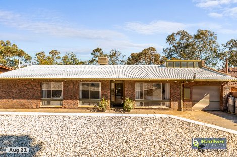 13 Coombe St, Gawler East, SA 5118