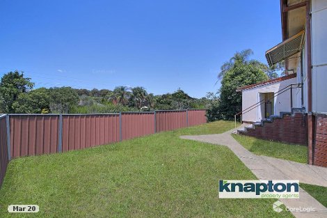 6 Dawes Ave, Regents Park, NSW 2143