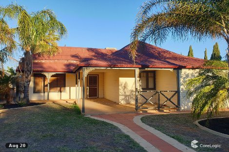 3 Hanbury St, Kalgoorlie, WA 6430