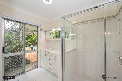 2 Pleasant Ct, Albany Creek, QLD 4035