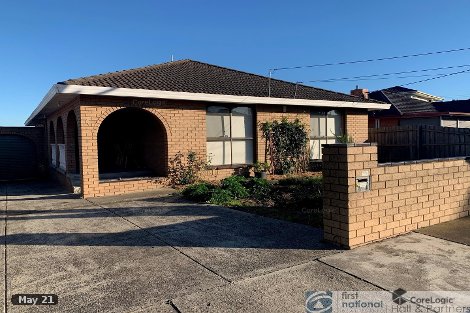 4 Inglewood Ave, Noble Park North, VIC 3174