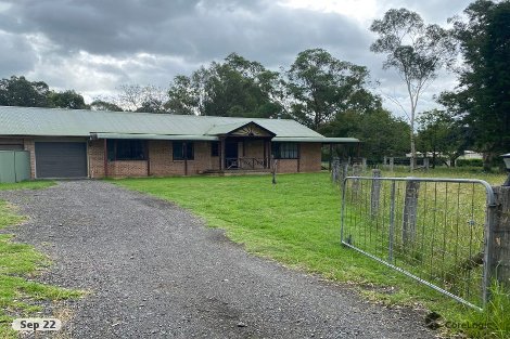 1 Thames Rd, Bringelly, NSW 2556