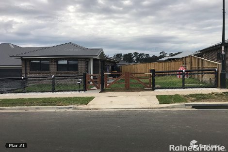 24a Roty Ave, Renwick, NSW 2575