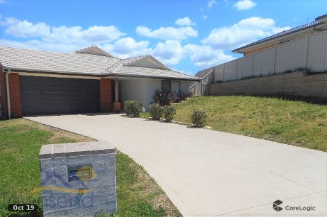 8 Ramsay Cl, Orange, NSW 2800