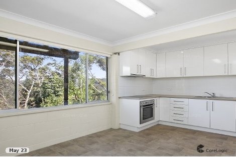 19 Boos Rd, Forresters Beach, NSW 2260