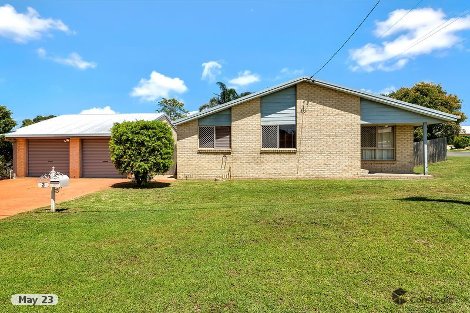 2 Stratford Dr, Wyreema, QLD 4352