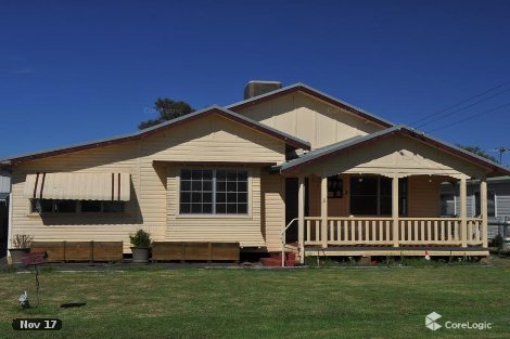 1 Reid St, Narrabri, NSW 2390