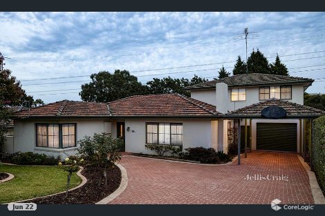 21 Clydebank Rd, Essendon West, VIC 3040