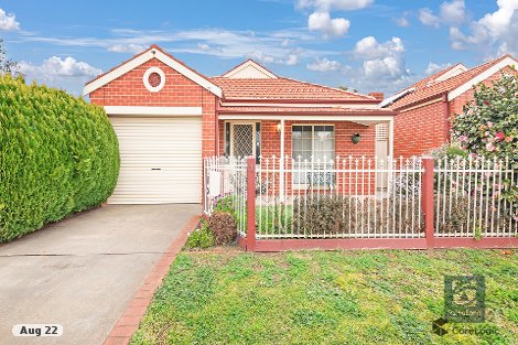 1/1 Elizabeth St, Echuca, VIC 3564